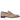 Schuhe VAN BOMMEL Loafer De Stapper Braun (2)
