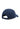 Mützen & Caps FRED PERRY Basecap aus Piqué mit Lorbeerkranz-Stickerei