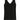 Produktbild 1 von HUGO BOSS BLACK Top Felimena mit Strass-Besatz in Schwarz.