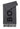 Schals & Tücher HUGO BOSS BLACK Schal Rikard mit Jacquard-Logo Grau (032) ONESIZE