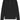 Sweat HUGO BOSS BLACK Sweatshirt H-Sidney Schwarz (001)