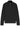 Sweat HUGO BOSS BLACK Sweatshirt H-Sidney Schwarz (001)