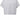 Jersey DRYKORN T-Shirt Moeny Grau (6608)