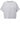 Jersey DRYKORN T-Shirt Moeny Grau (6608)