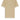 Jersey HUGO T-Shirt Dulerostee Beige (269)