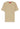 Jersey HUGO T-Shirt Dulerostee Beige (269)