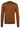 Produktbild 2 von BALDESSARINI Pullover Matus aus Woll-Seiden-Mix in Braun.