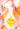 Blusen & Tuniken HERZENSANGELEGENHEIT Bluse mit floralem Muster