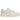 Schuhe HUGO Sneaker Lyzz Pit Off-White (118)