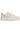 Schuhe HUGO Sneaker Lyzz Pit Off-White (118)