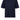 Jersey DRYKORN T-Shirt Kayro Blau (3000)
