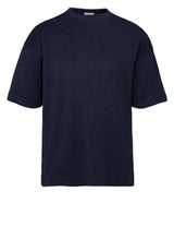 Jersey DRYKORN T-Shirt Kayro Blau (3000)