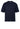 Jersey DRYKORN T-Shirt Kayro Blau (3000)