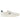 Schuhe FRED PERRY Sneaker aus Wildleder Off-White (560)