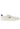 Schuhe FRED PERRY Sneaker aus Wildleder Off-White (560)