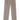 Hosen HUGO Hose Flips Beige (237)