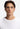 Pullover & Strickjacken HUGO Kurzarmpullover Saffon