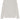 Jersey HUGO BOSS ORANGE Langarmshirt Tempesto Grau (043)