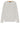 Jersey HUGO BOSS ORANGE Langarmshirt Tempesto Grau (043)