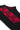 Bodywear HUGO 2er-Pack Aaron