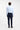 Hemden HUGO BOSS BLACK Hemd P-Joe aus Stretch-Jersey