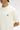 eb548ce8-2cab-4e8e-869c-715efa48ebf8.jpeg