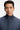 Sweat HUGO BOSS BLACK Sweatshirt H-Sidney