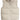 Produktbild 1 von HUGO BOSS BLACK Weste Focrina aus Schurwolle in Beige.