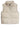 Produktbild 1 von HUGO BOSS BLACK Weste Focrina aus Schurwolle in Beige.