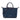Taschen Valentino Umhängetasche Jolly Blau (BLU) ONESIZE