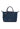 Taschen Valentino Umhängetasche Jolly Blau (BLU) ONESIZE
