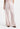 Hosen HUGO BOSS BLACK Hose Tavati