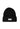 Mützen & Caps DRYKORN Mütze Cornie aus Grobstrick Schwarz (1000) ONESIZE