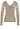 Pullover & Strickjacken HUGO BOSS BLACK Pullover Famarinda aus Merinowolle