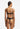 Bodywear HUGO String Bloom Lace