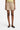 Hosen HUGO Shorts Ninosta aus Baumwoll-Terry