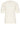 Pullover & Strickjacken HUGO BOSS BLACK Kurzarm-Pullover Farbella