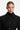 Produktbild 5 von HUGO Blazer Agesina aus Bouclé-Gewebe in Schwarz.