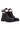 Schuhe LIU.JO Schnürboots aus Leder mit Teddydetails