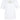 Jersey HUGO T-Shirt Dashire Weiß (100)