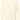 Produktbild 1 von JOOP Strickpullover Denny aus Schurwolle in Beige.