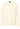 Produktbild 1 von JOOP Strickpullover Denny aus Schurwolle in Beige.