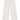 Hosen HUGO BOSS BLACK Hose Tajila Off-White (118)