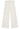 Hosen HUGO BOSS BLACK Hose Tajila Off-White (118)