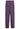 Hosen MOS MOSH Hose mit seitlichen Eingrifftaschen