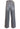 Jeans LIU.JO Flare-Jeans in Cropped-Länge