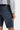 Hosen HUGO BOSS ORANGE Shorts Re.Maine aus Soft-Motion-Denim