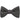 ec217b9b-4ead-40c8-92c3-15b4918bc283.jpeg
