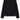 Pullover & Strickjacken HUGO BOSS GREEN Pullover Momentum mit erhabener Strukturen Blau (402)