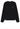 Pullover & Strickjacken HUGO BOSS GREEN Pullover Momentum mit erhabener Strukturen Blau (402)